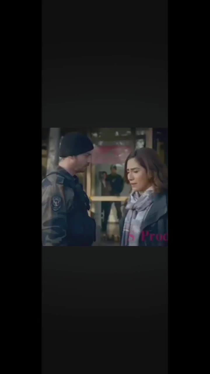 @orhanbiyikli