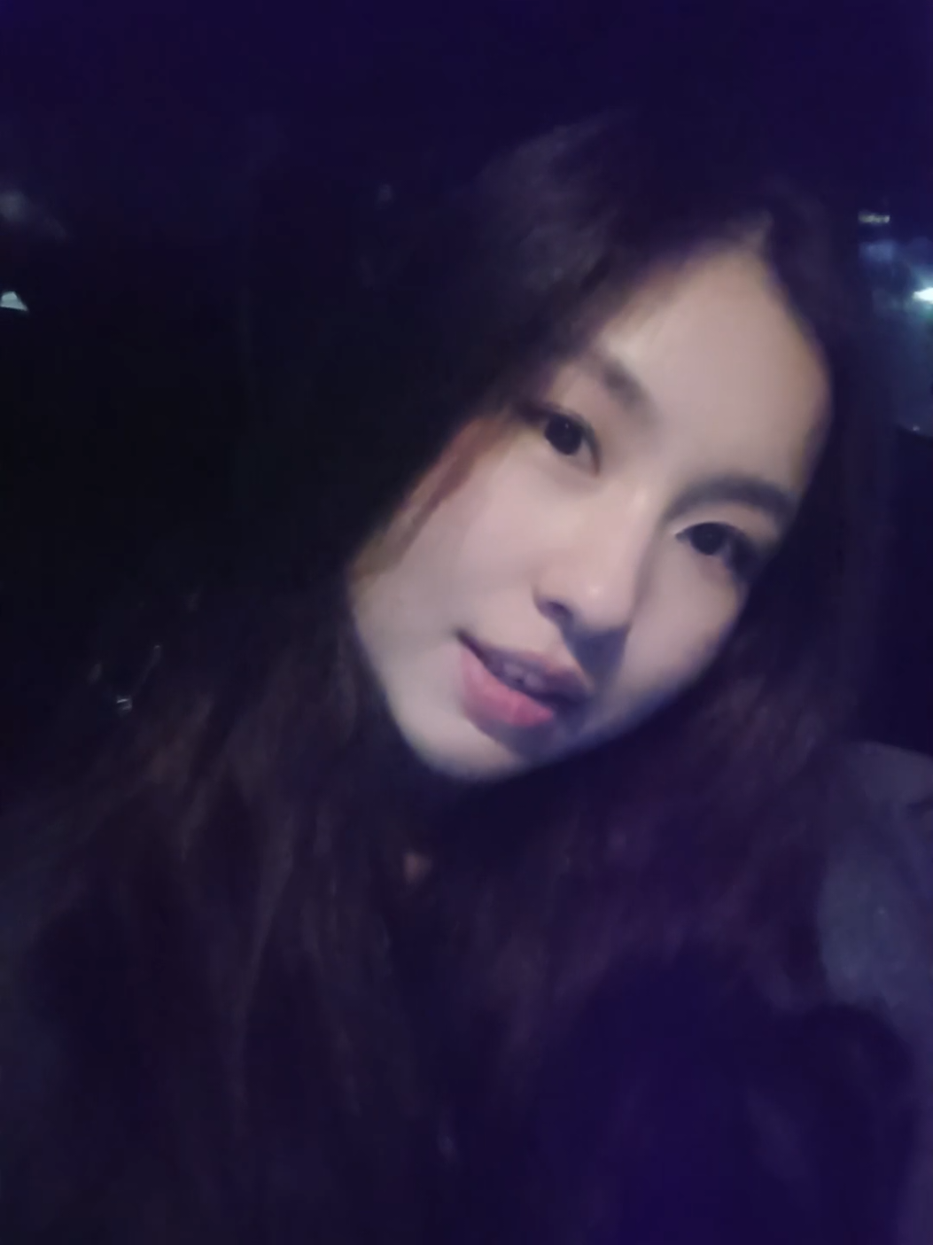 @NUR