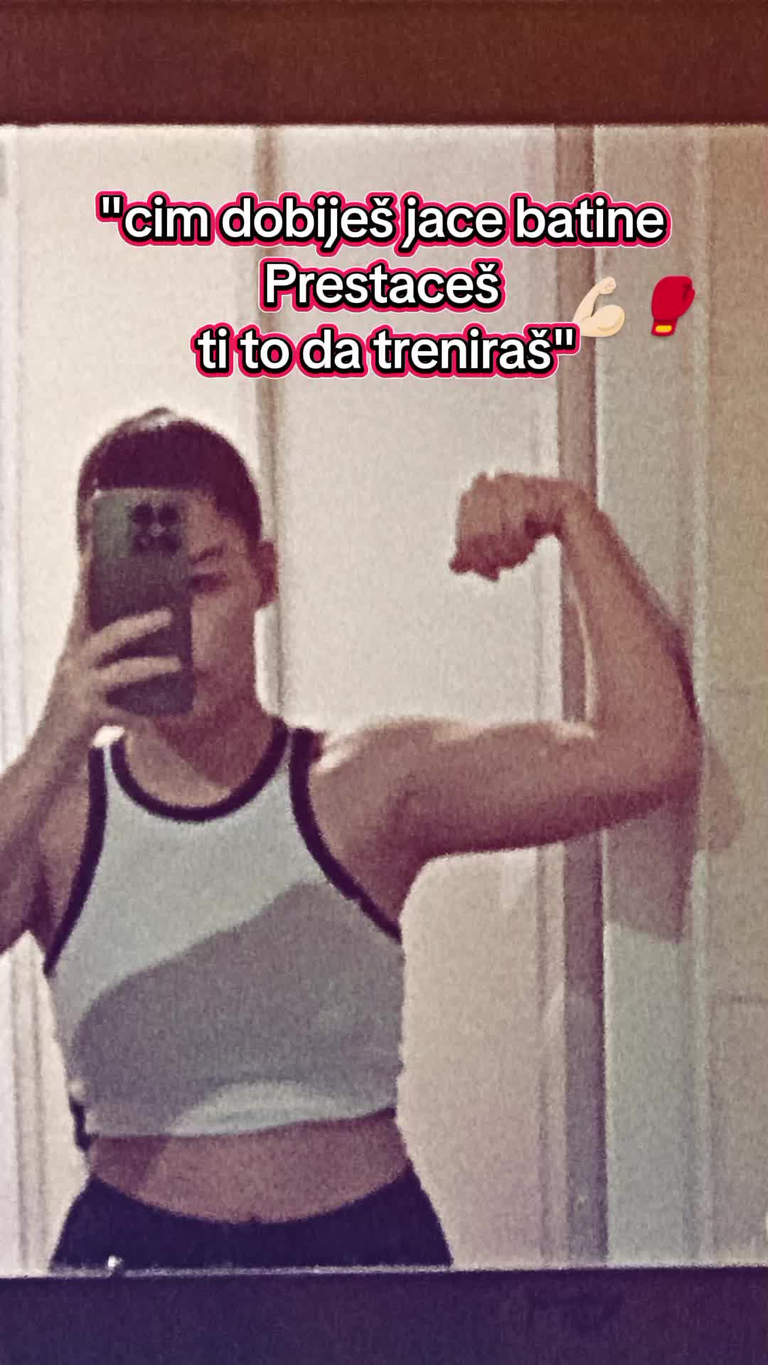 @Sara Zejak 💜