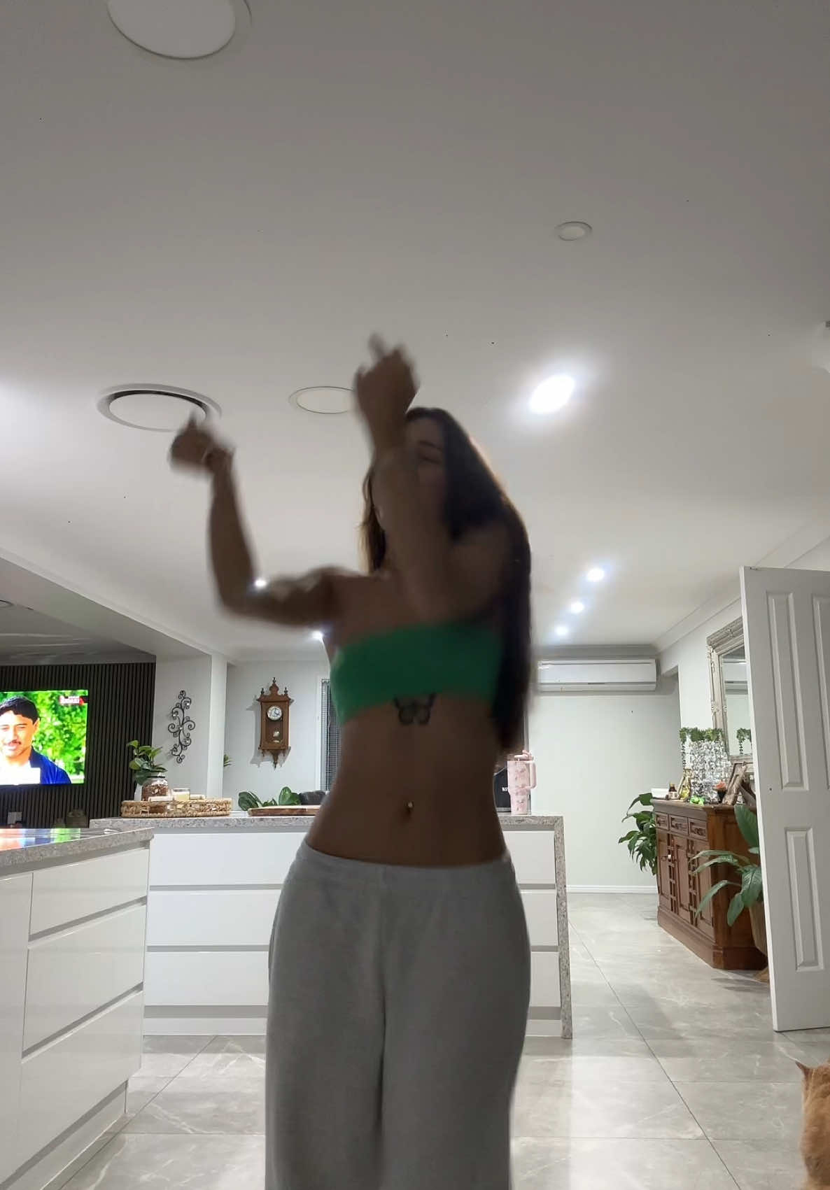 @ClaudiaPace
