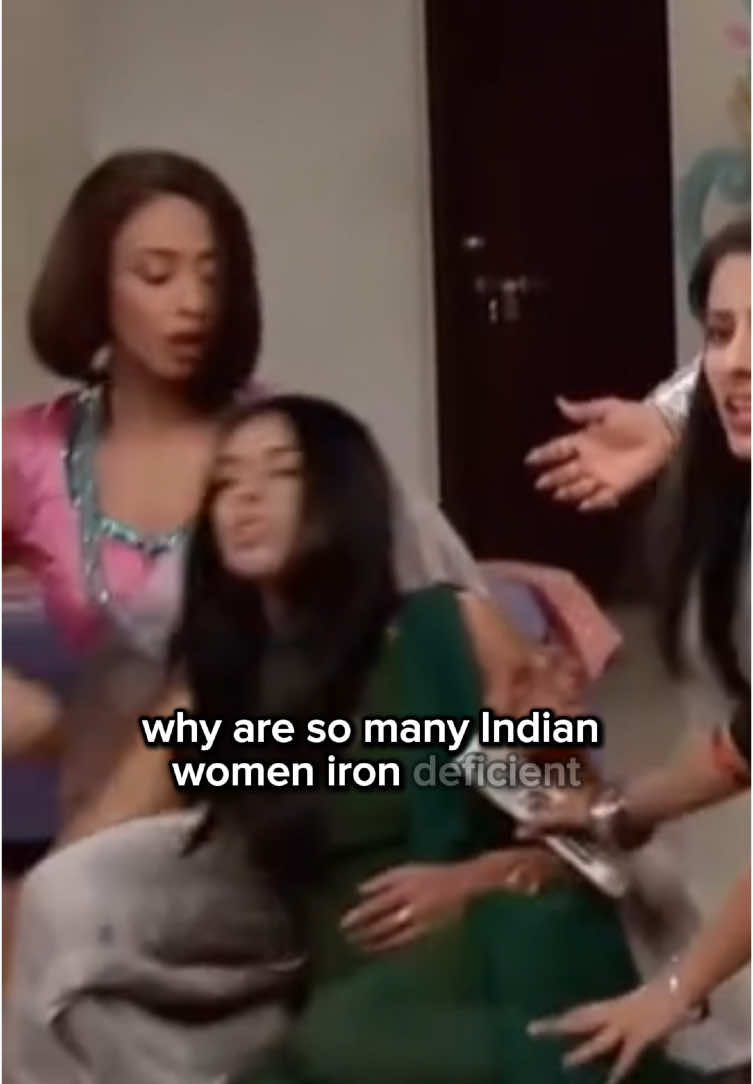 @Anish Kodan-Singh