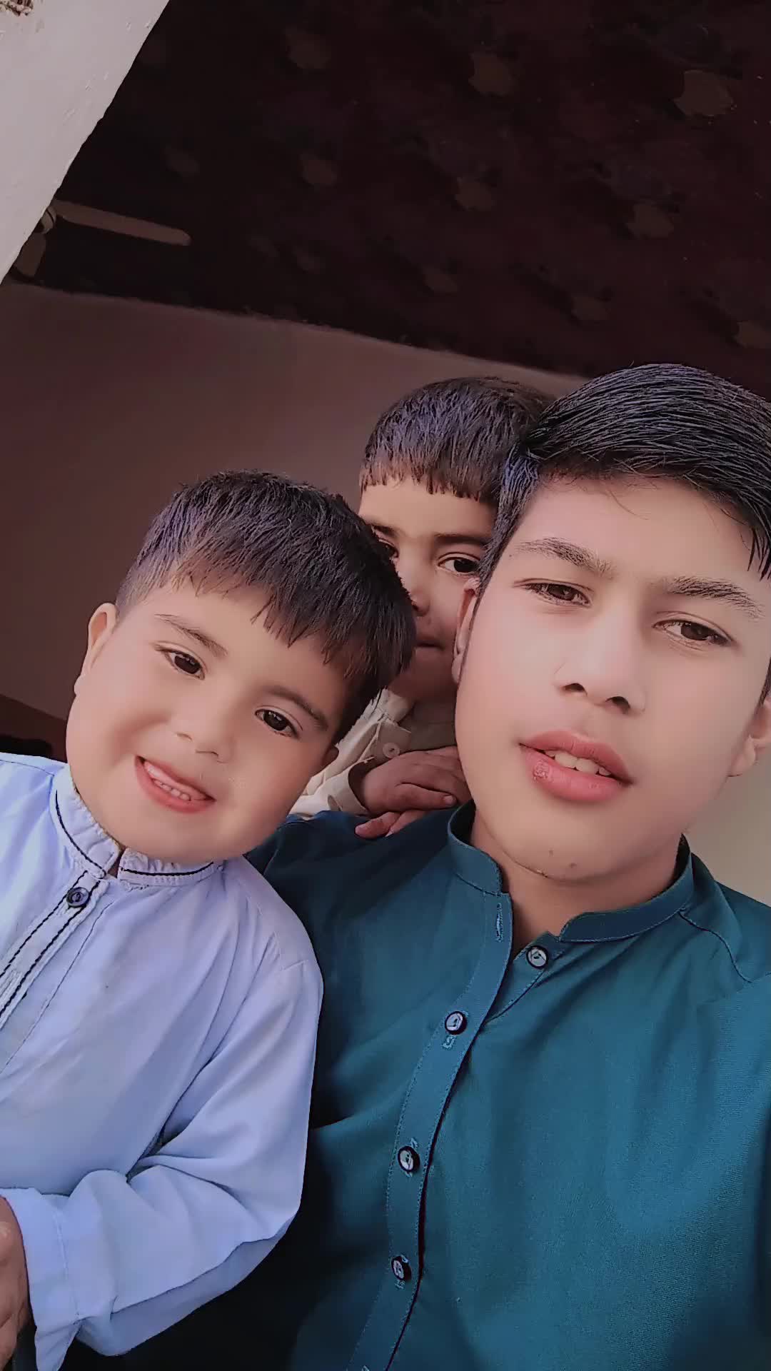 @🇹🇷 REAL AFSAR ❤️&zwj;🔥