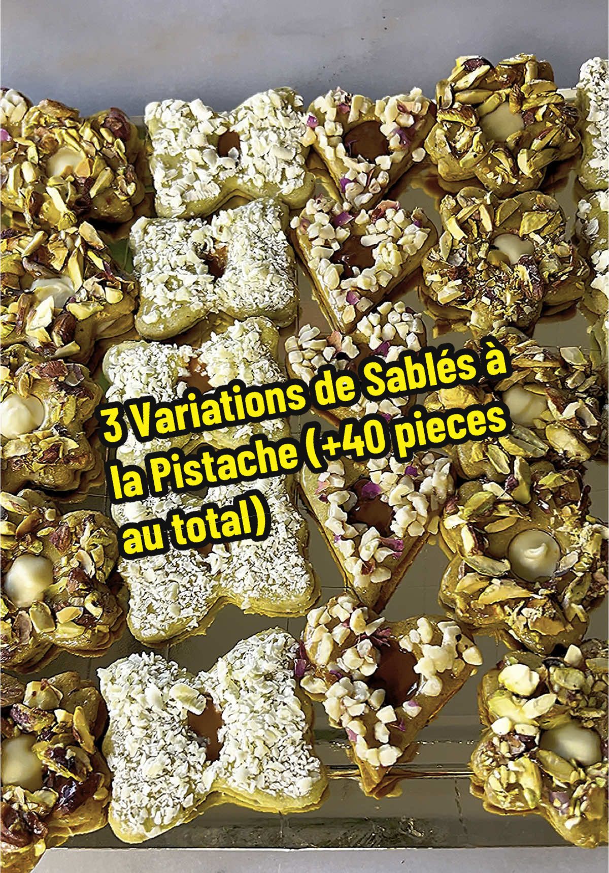 @Leysnacks