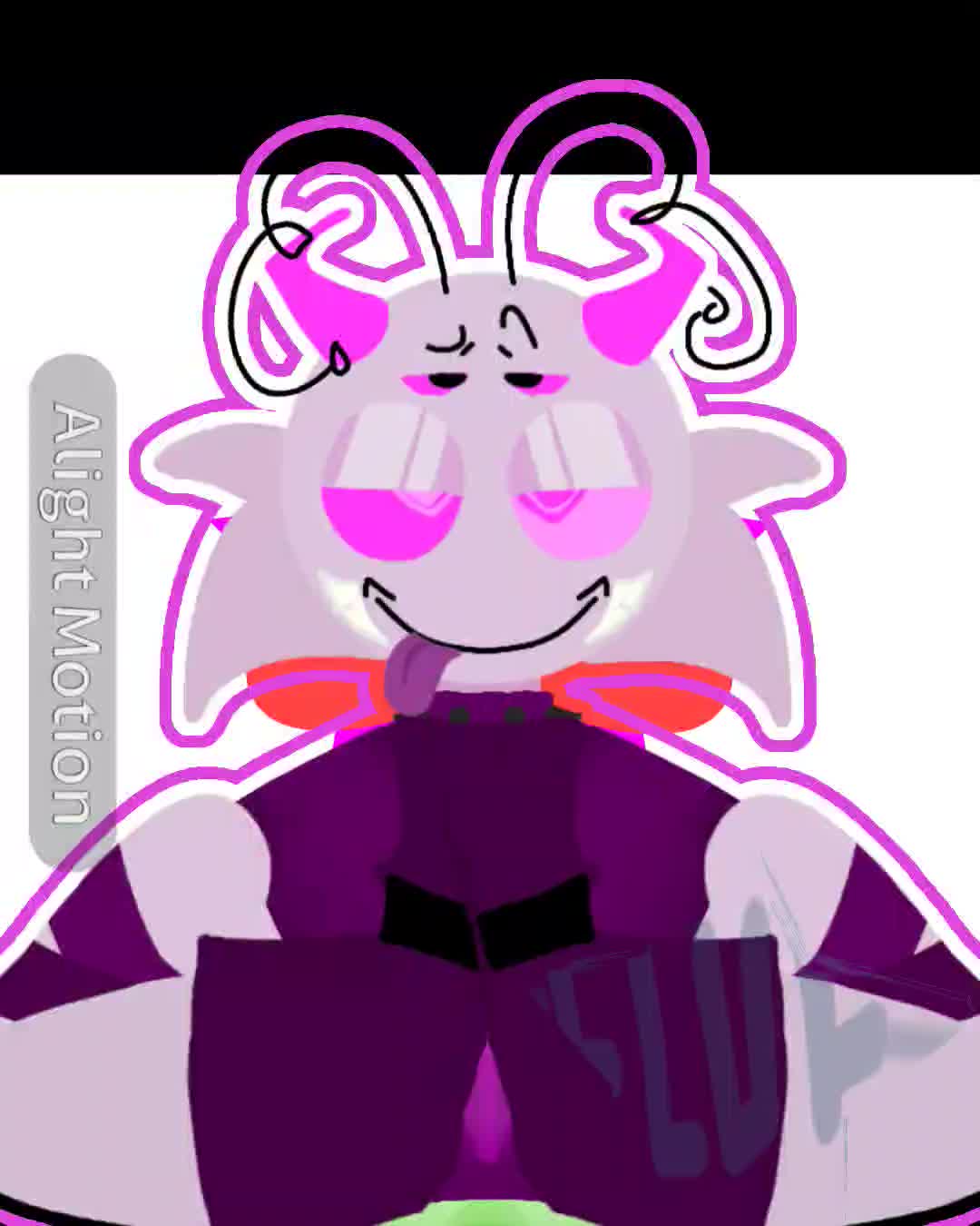 @FlunkEr / Childer