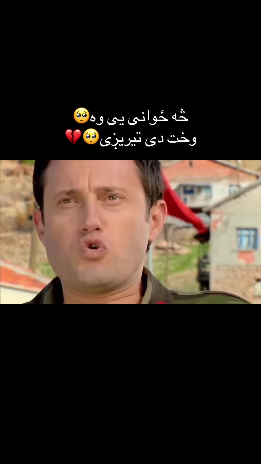 @sardar_story