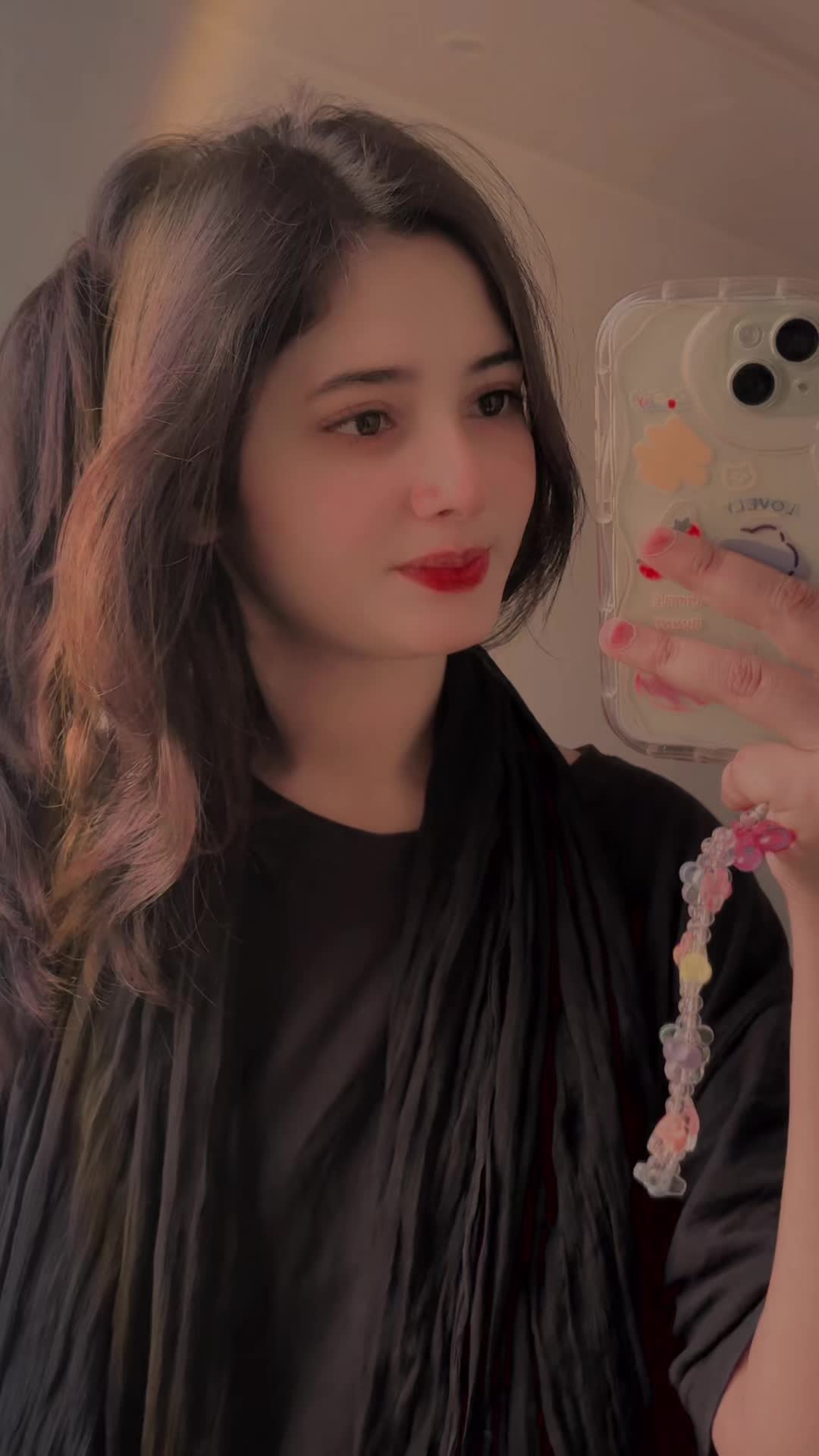 @Rukhsar