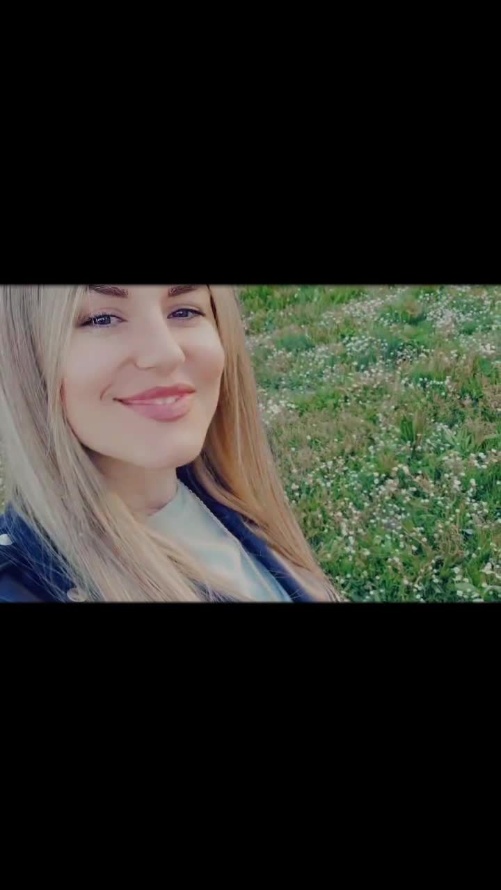 @sidorela  fresku🌺🌺