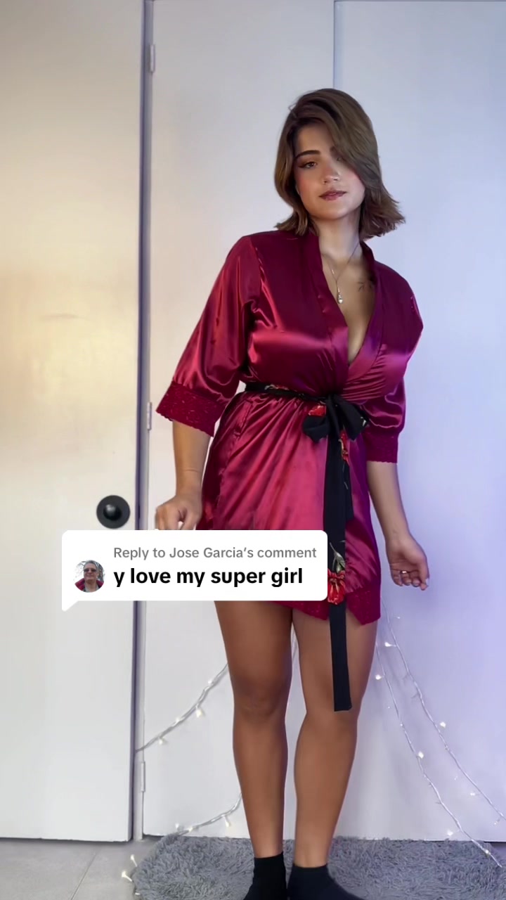 @Kayla🌺