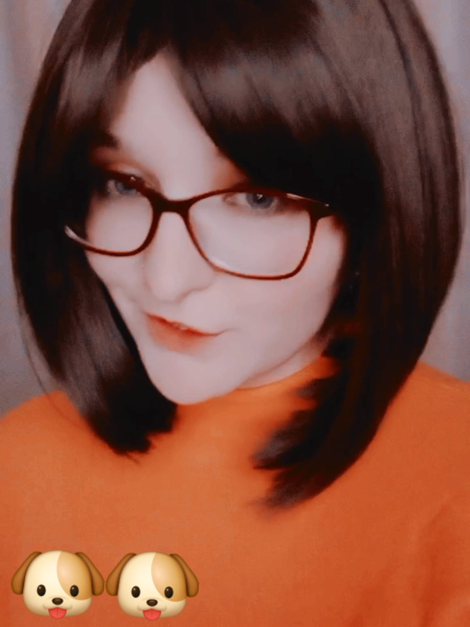 @cazzy_cos