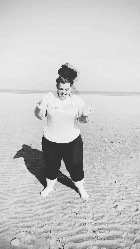 @Fluffy👑Queen👑