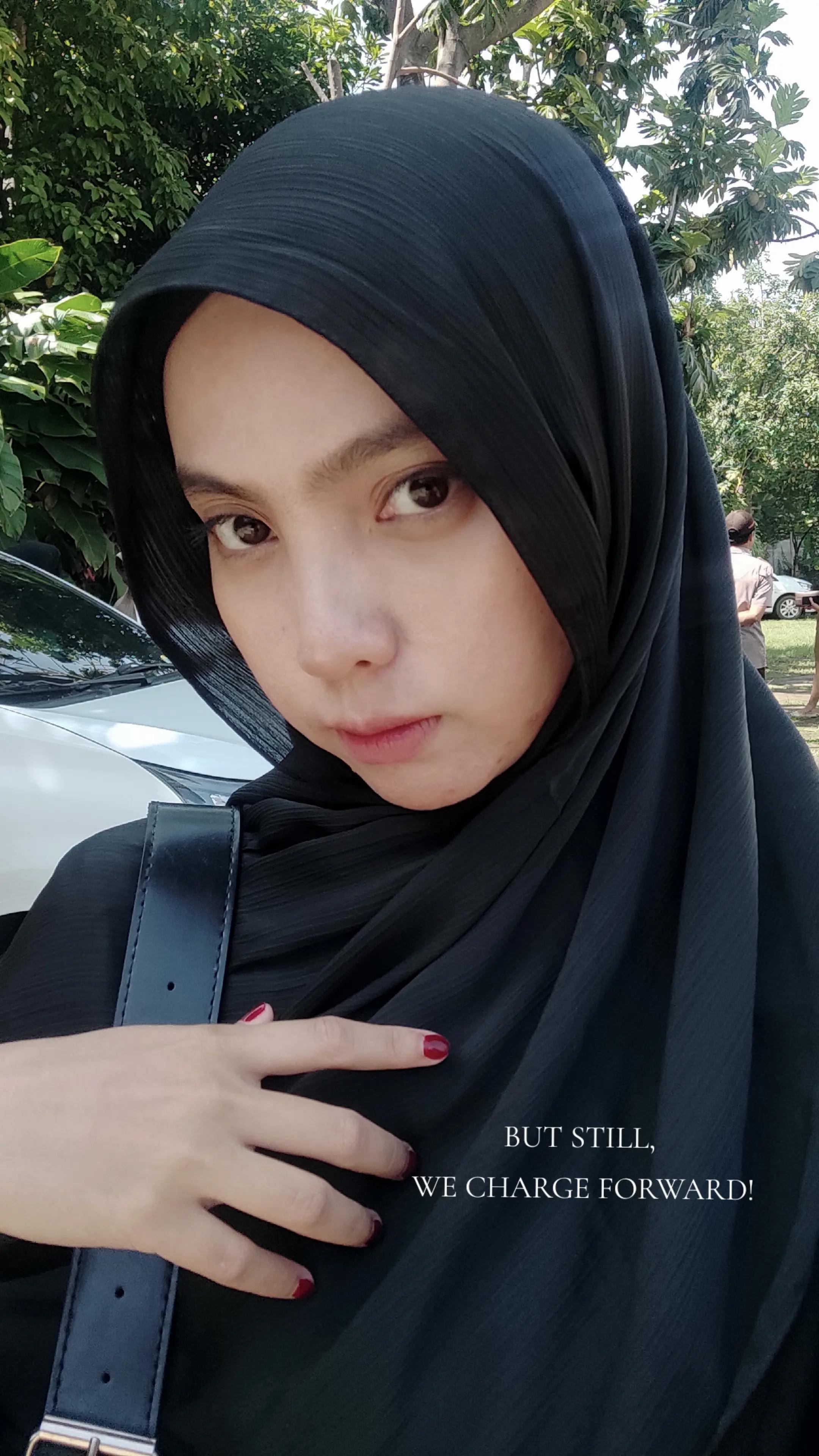 @black.sbl