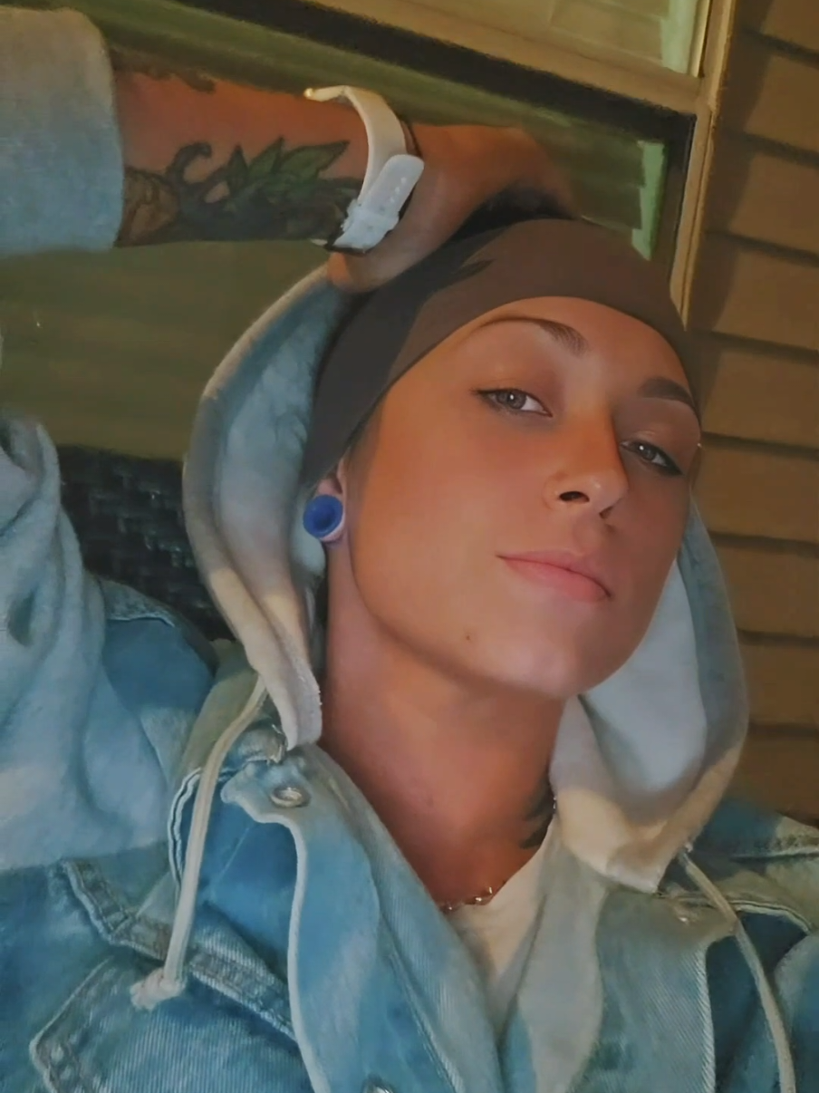 @KaeBae👽