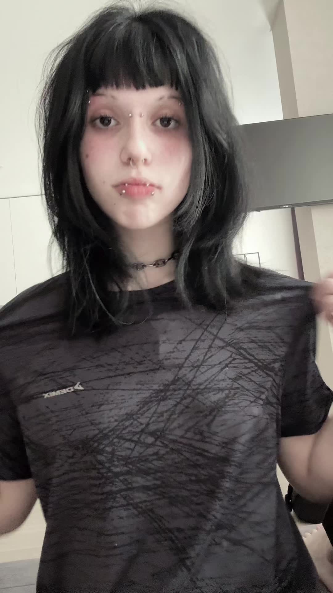 @rawwmeattt00