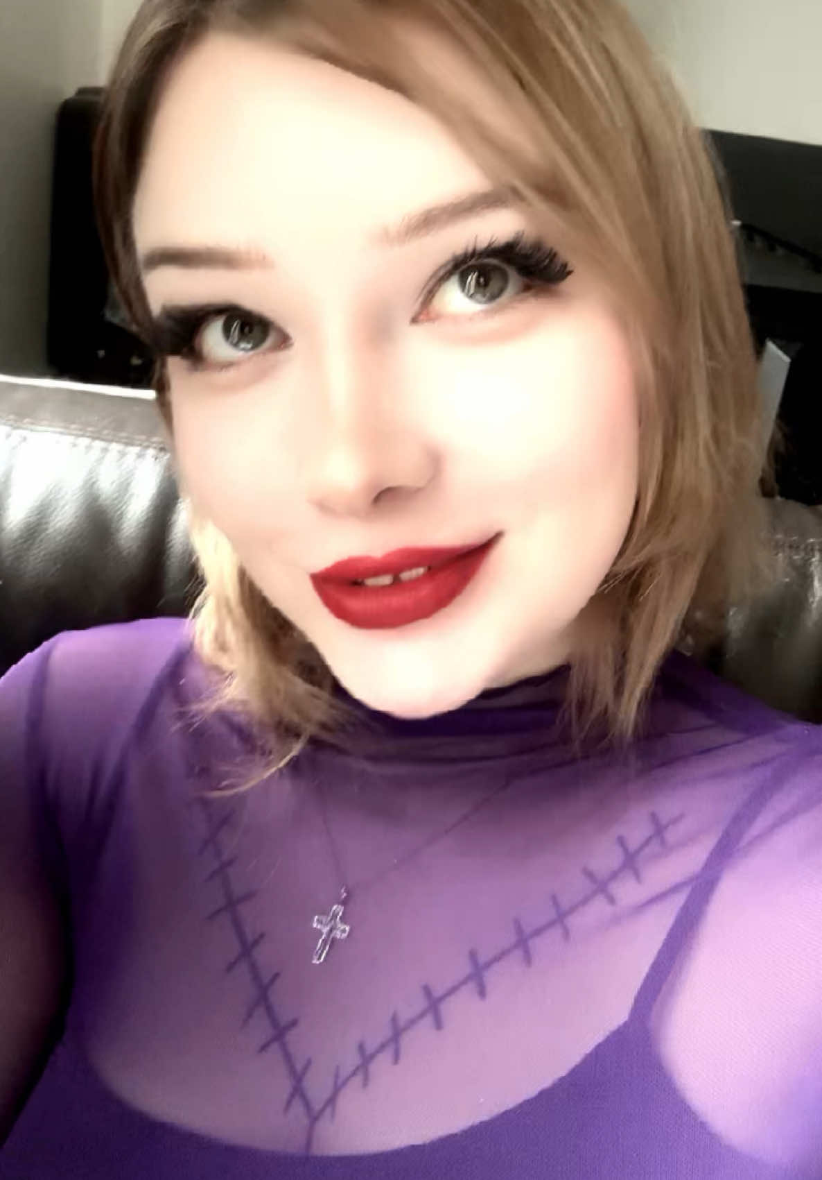 @sabrina kureha