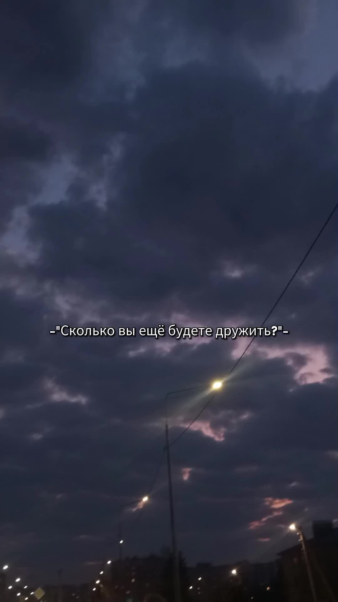 @𝕝𝕠𝕝𝕝𝕚𝕡𝕟𝕚