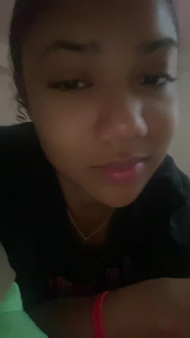 @Kiy_0718