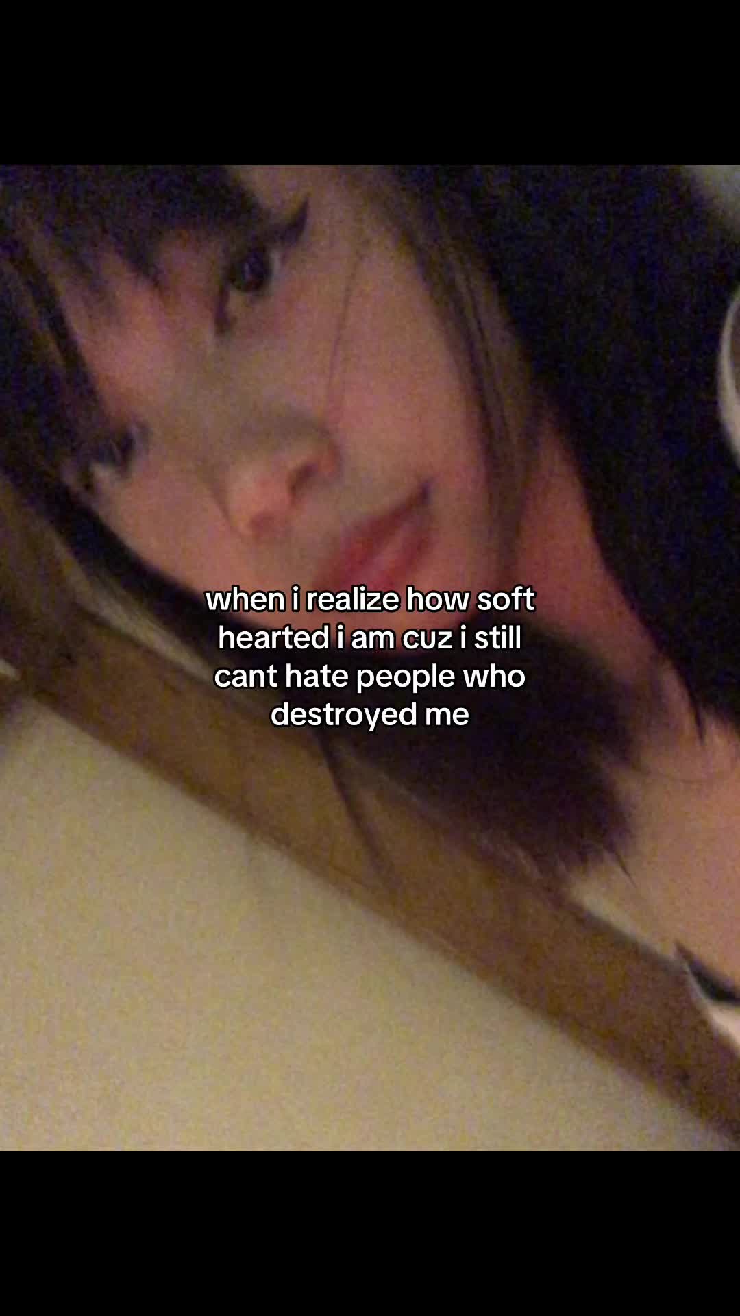 @Kath 𖣂