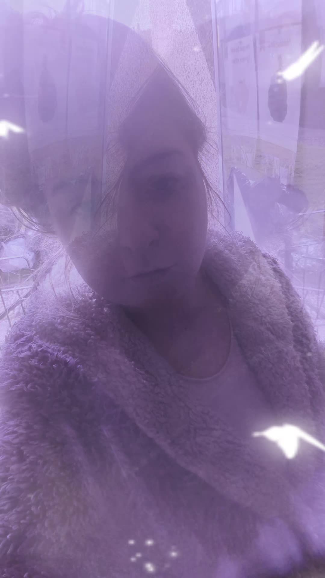 @Melissa's journey 💜🖤😘