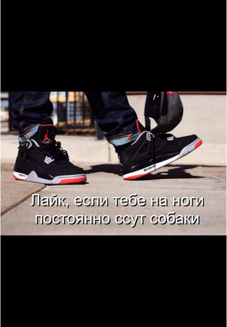 @dmtboy