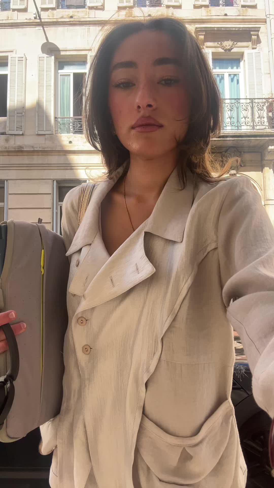 @nine_nexistepas