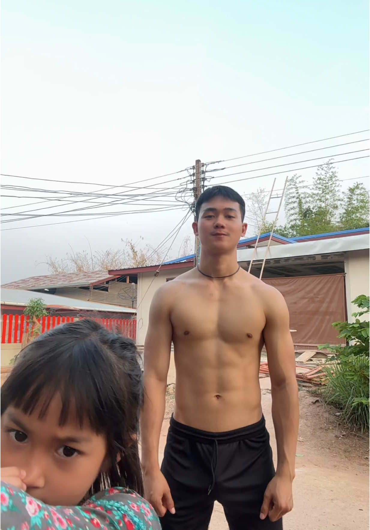 @ตี๋เล็ก
