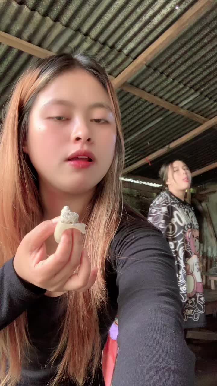 @putrimawuntu