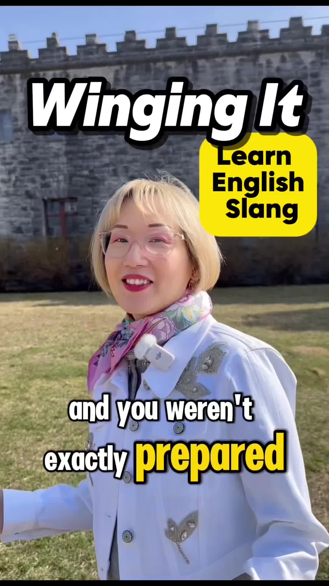 @English_with_CindyChan