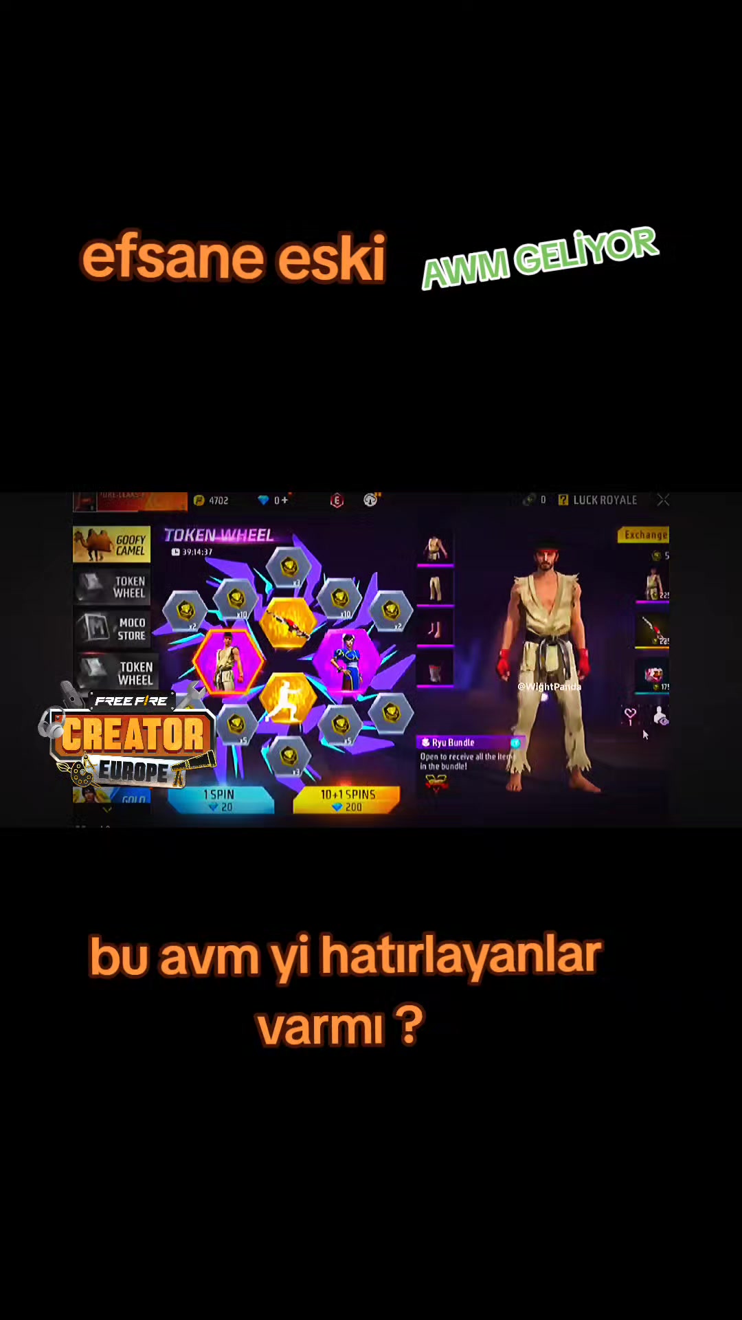 @ＭＬＴ  ＤＥＶＲＩＭ&sup1;⁶