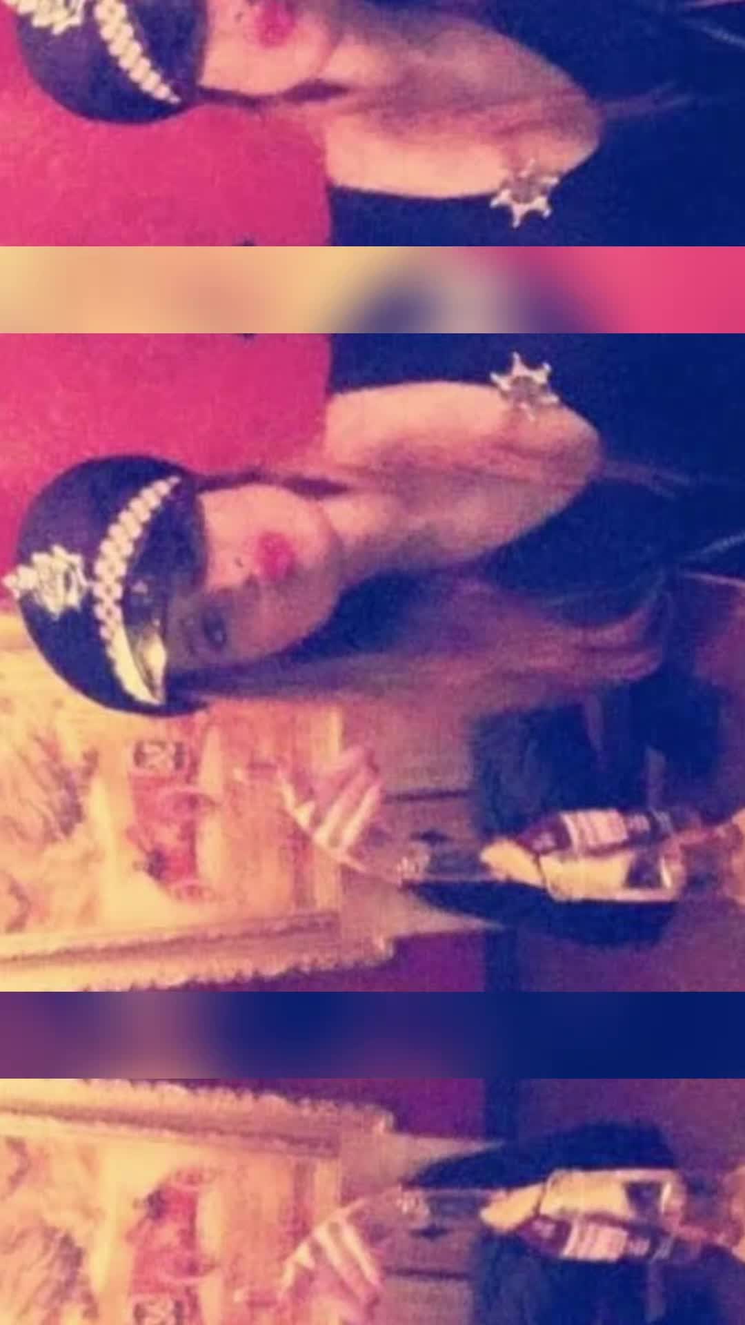 @YAS 🧝🏼&zwj;♀️