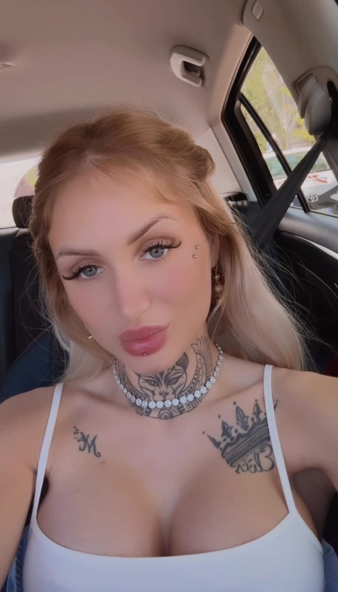 @💎𝑨𝒍𝒆𝒙𝒂𝒏𝒅𝒓𝒂💎