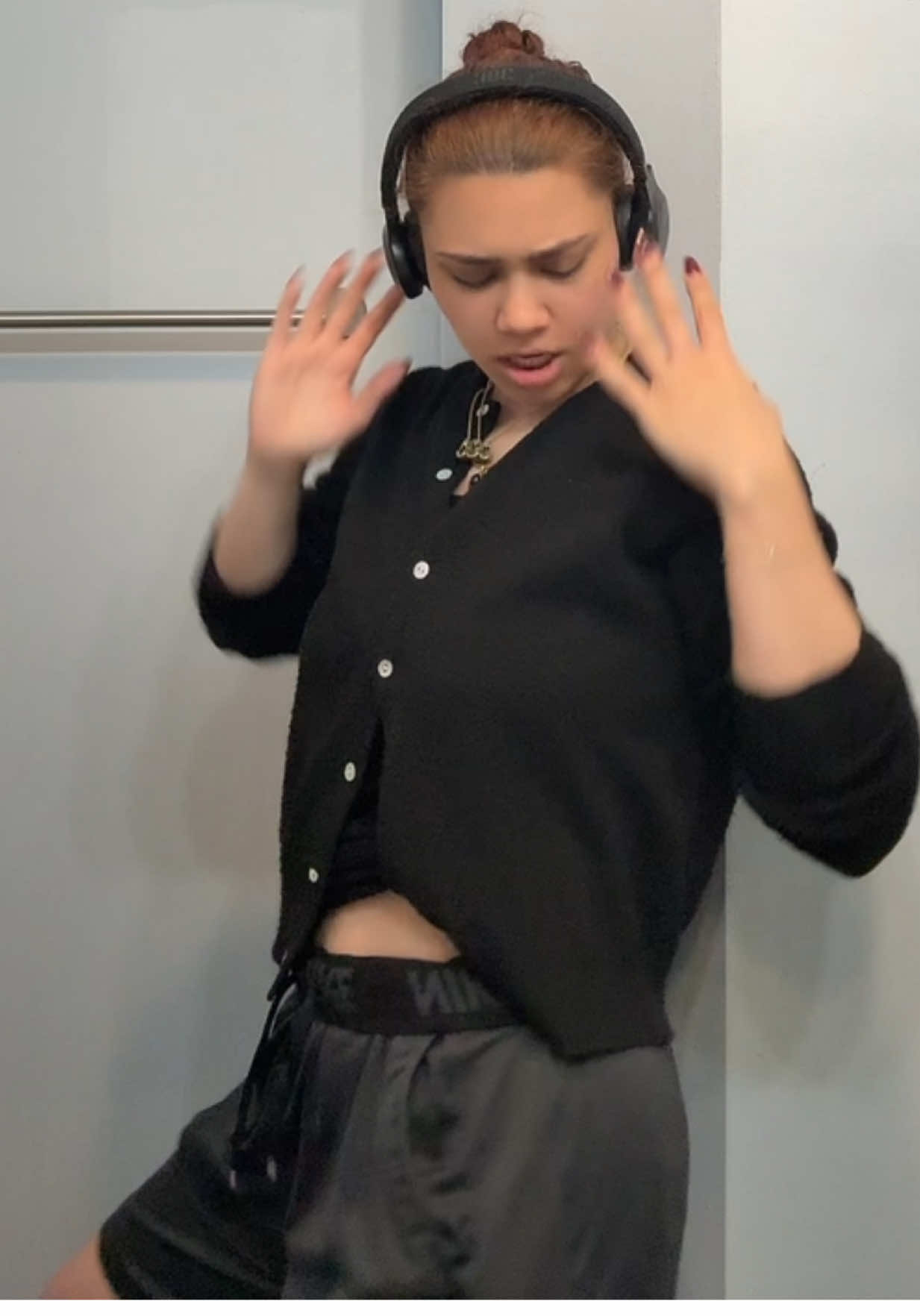 @Sabrina 🧚🏼&zwj;♀️
