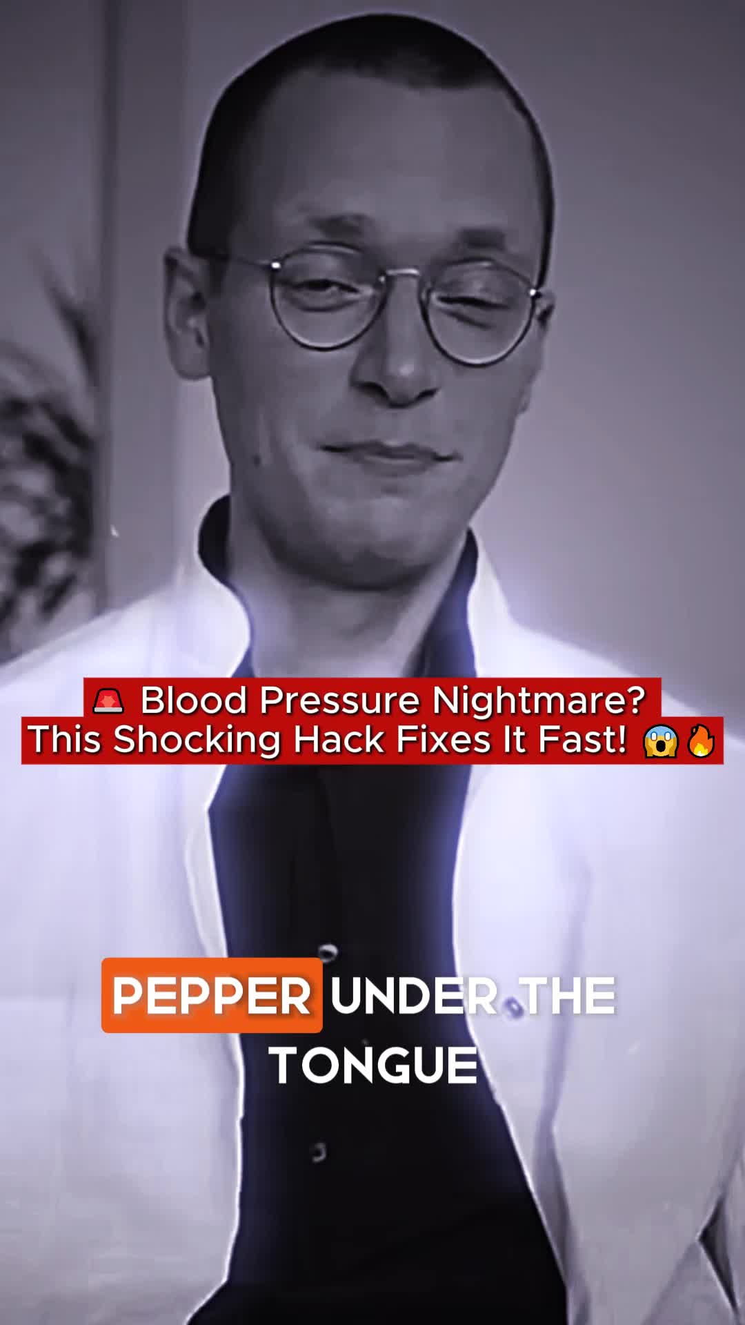 @bestlife015