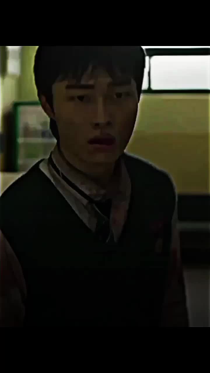 @么d ϟ l a n 亗🧟♂️