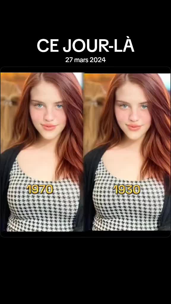 @chaimajarraya2352