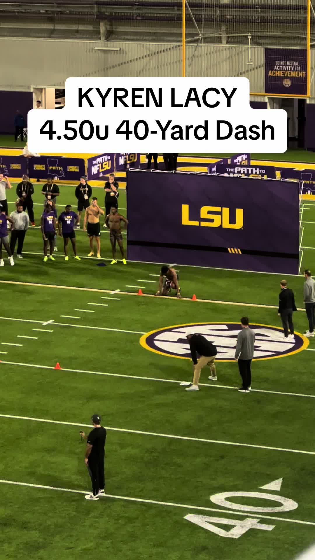 @lsu.sports7