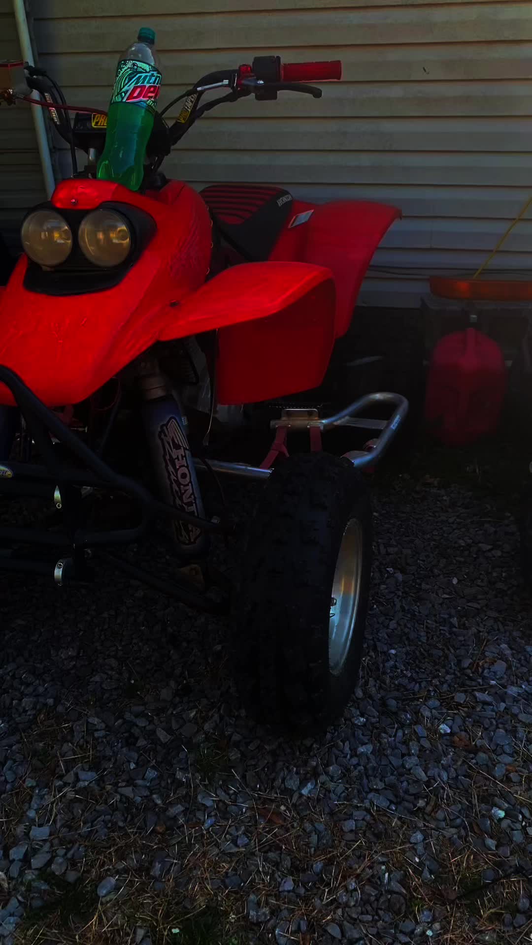 @350🔛🔝🍃🏍️