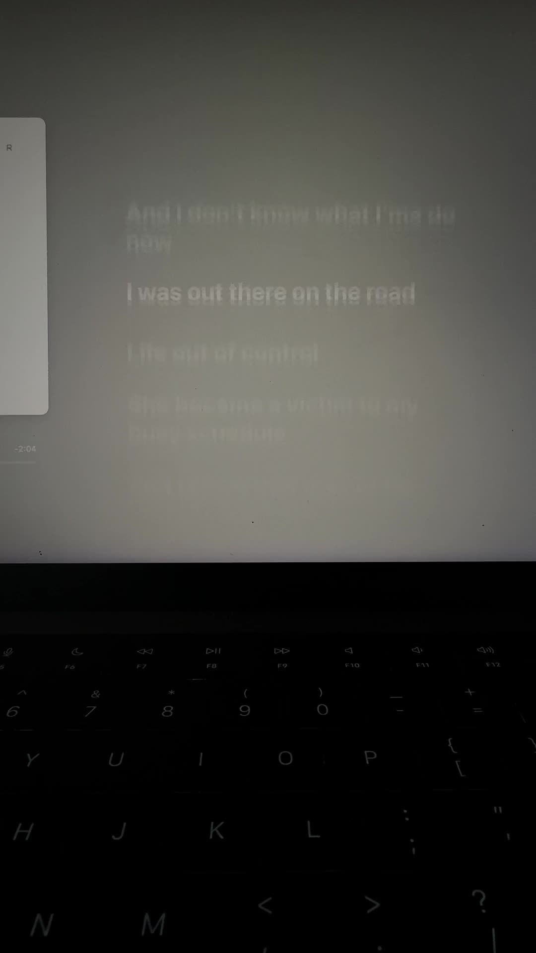@🎧❤️