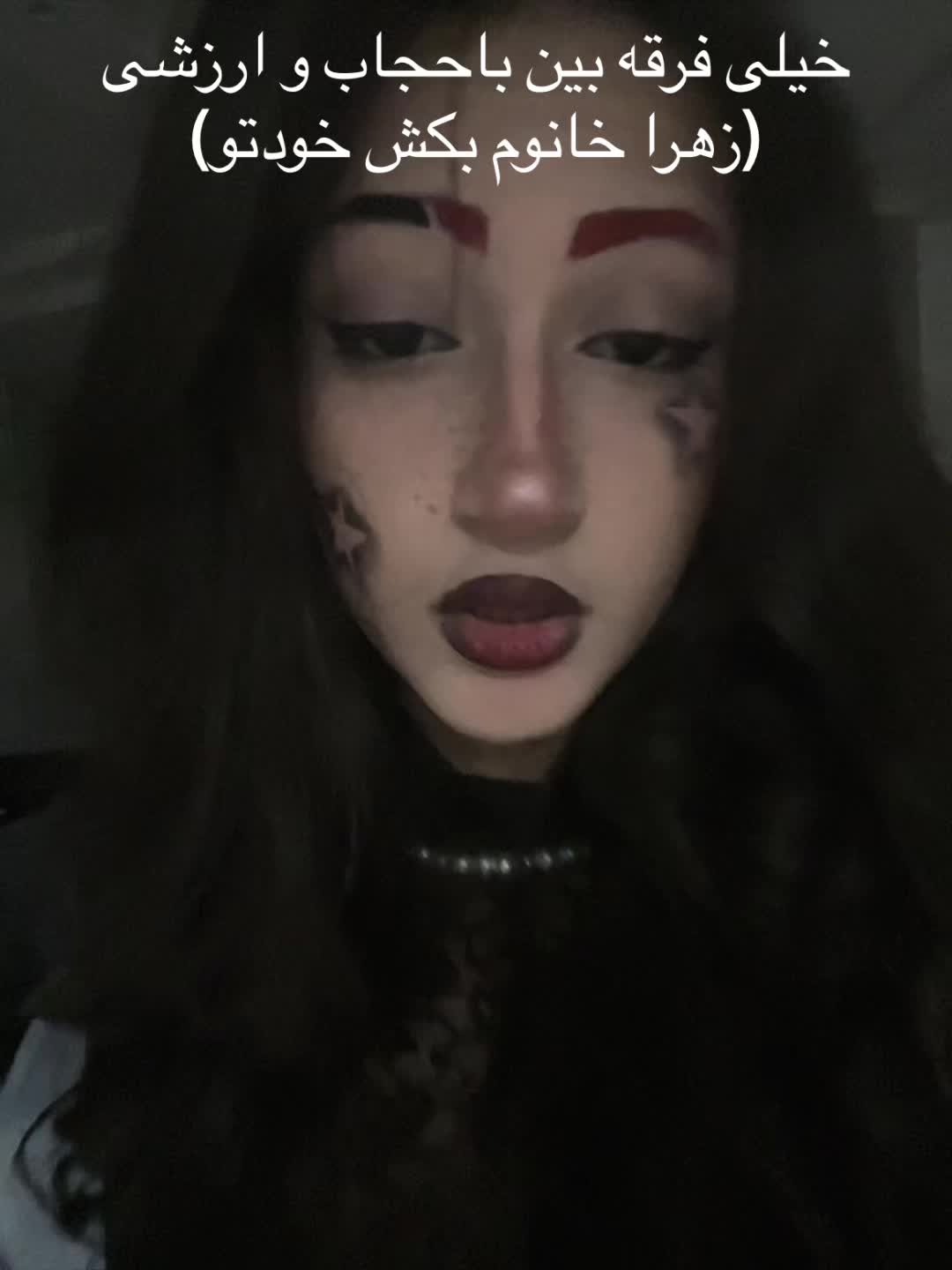 @SpiderWoman🕷️