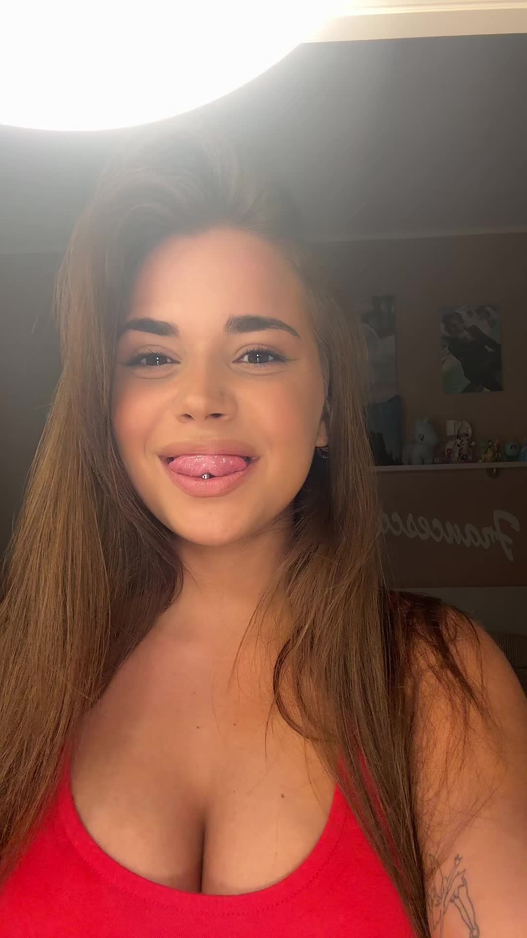 @𝕊𝕆𝕃𝕃𝕐🤍