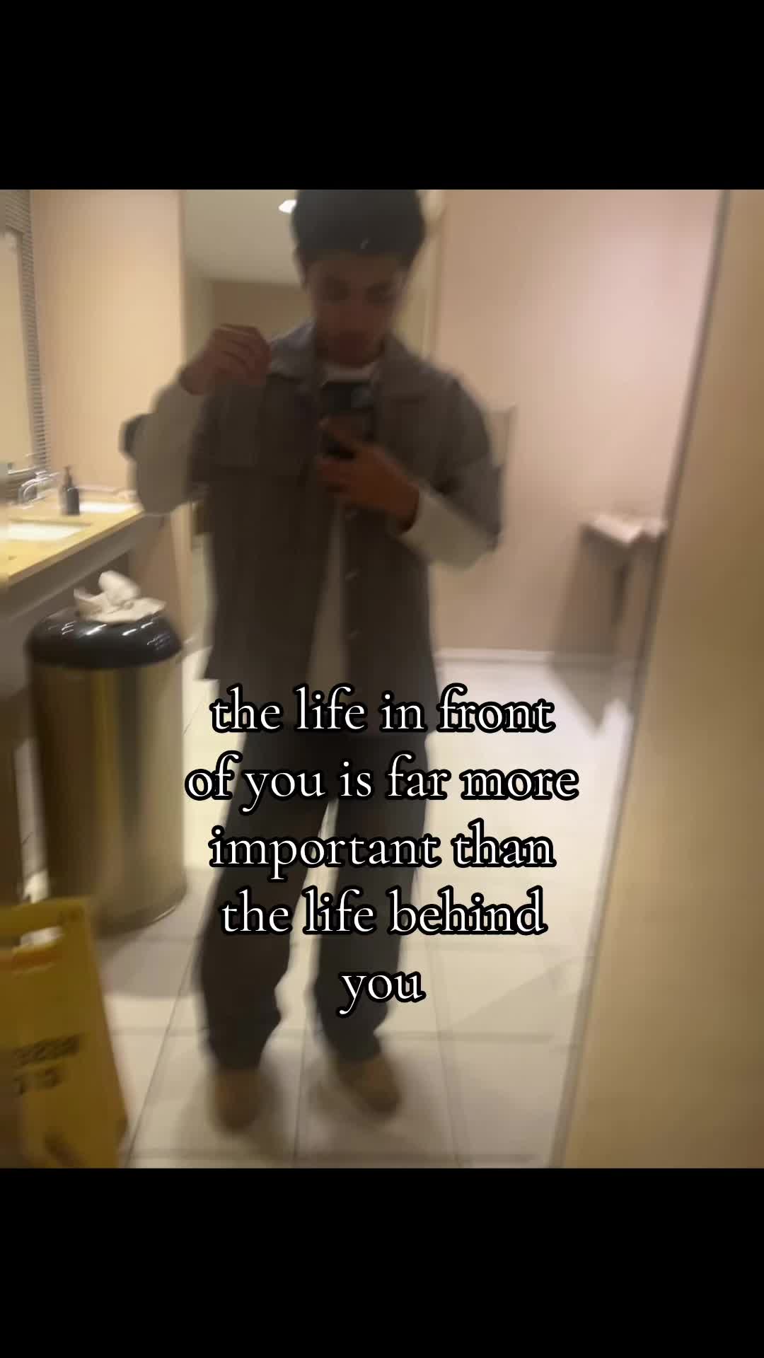 @a_budflow