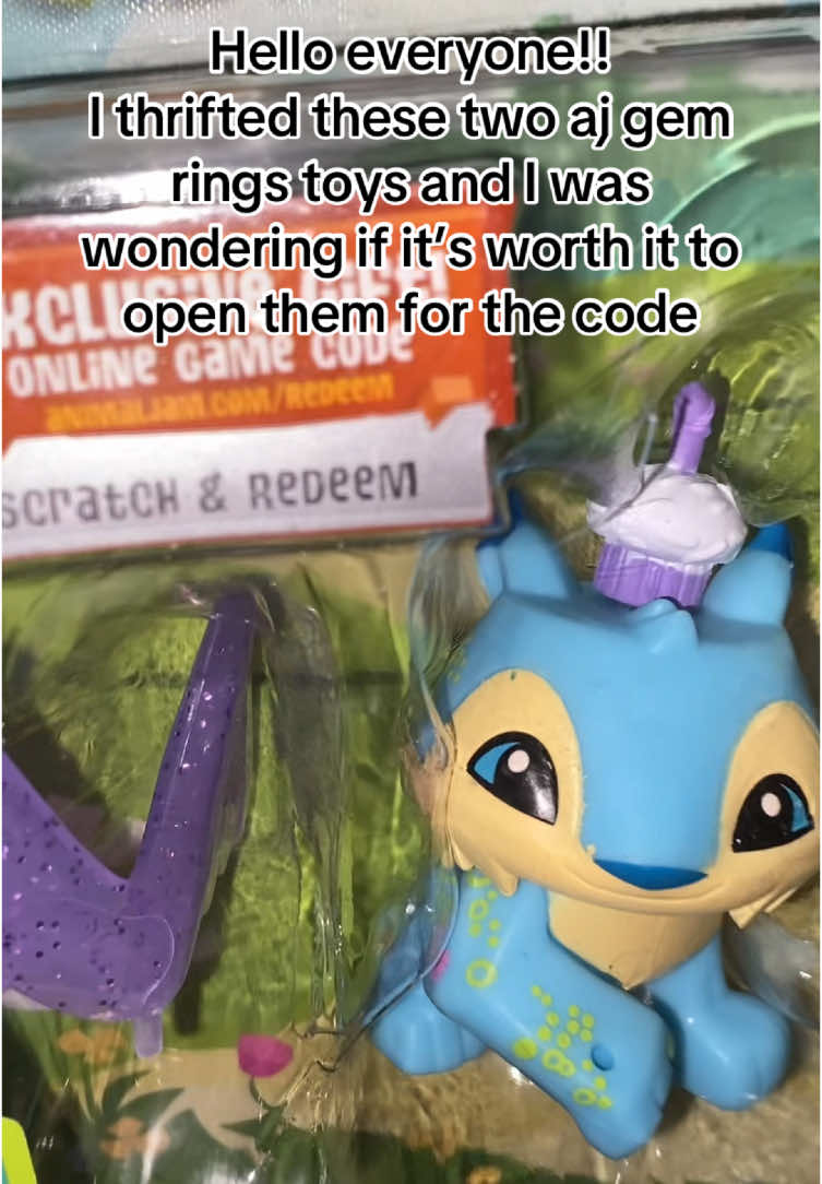 @dxnnsoaj