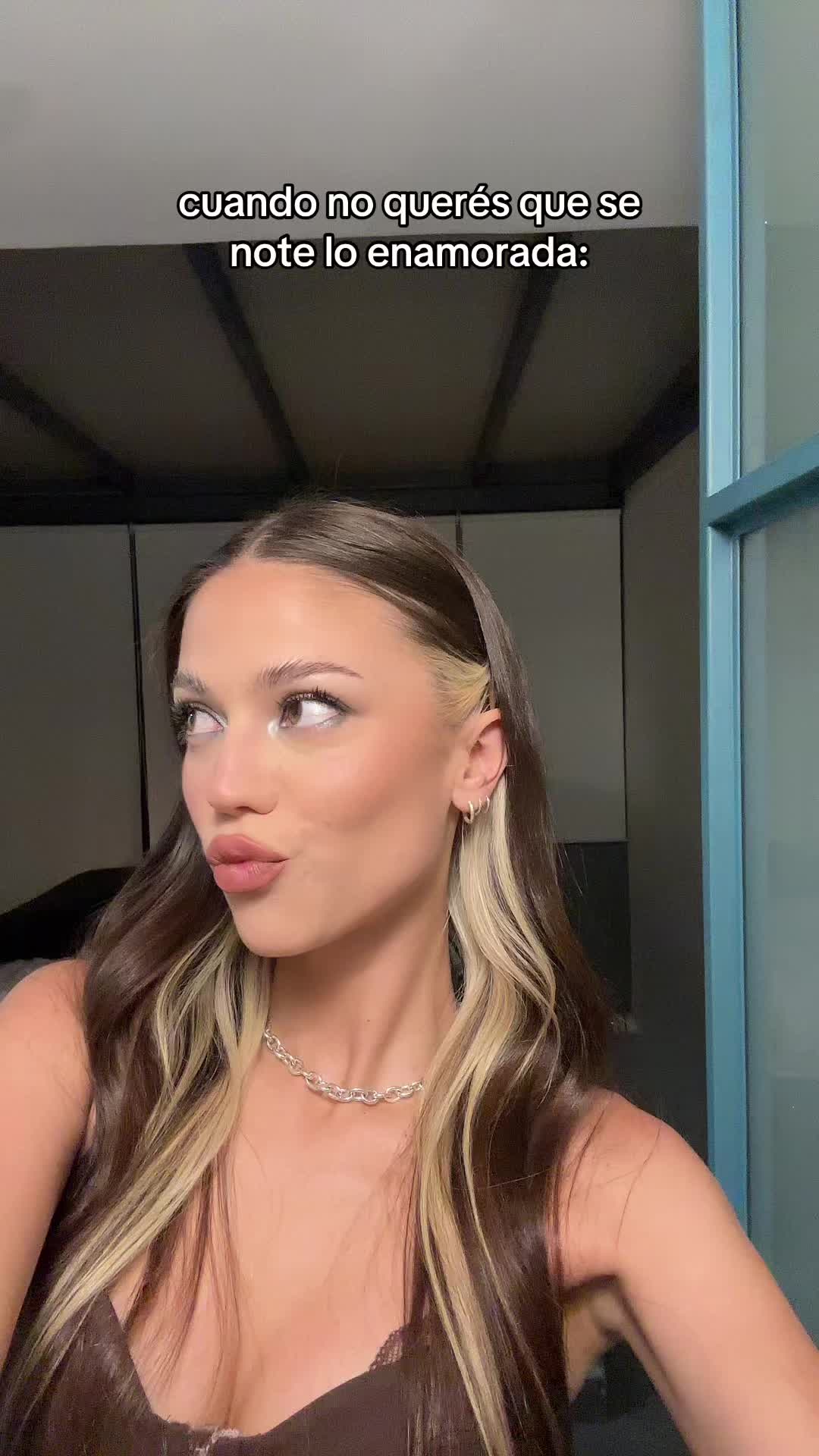 @Olivia Wald