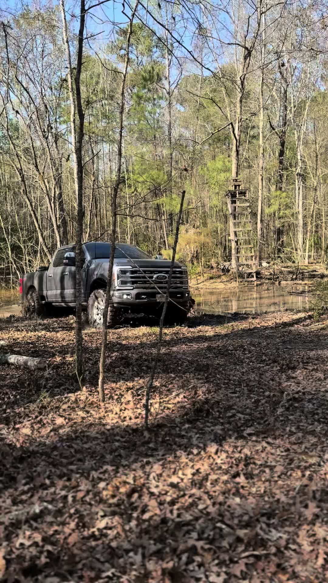 @Zane.scott