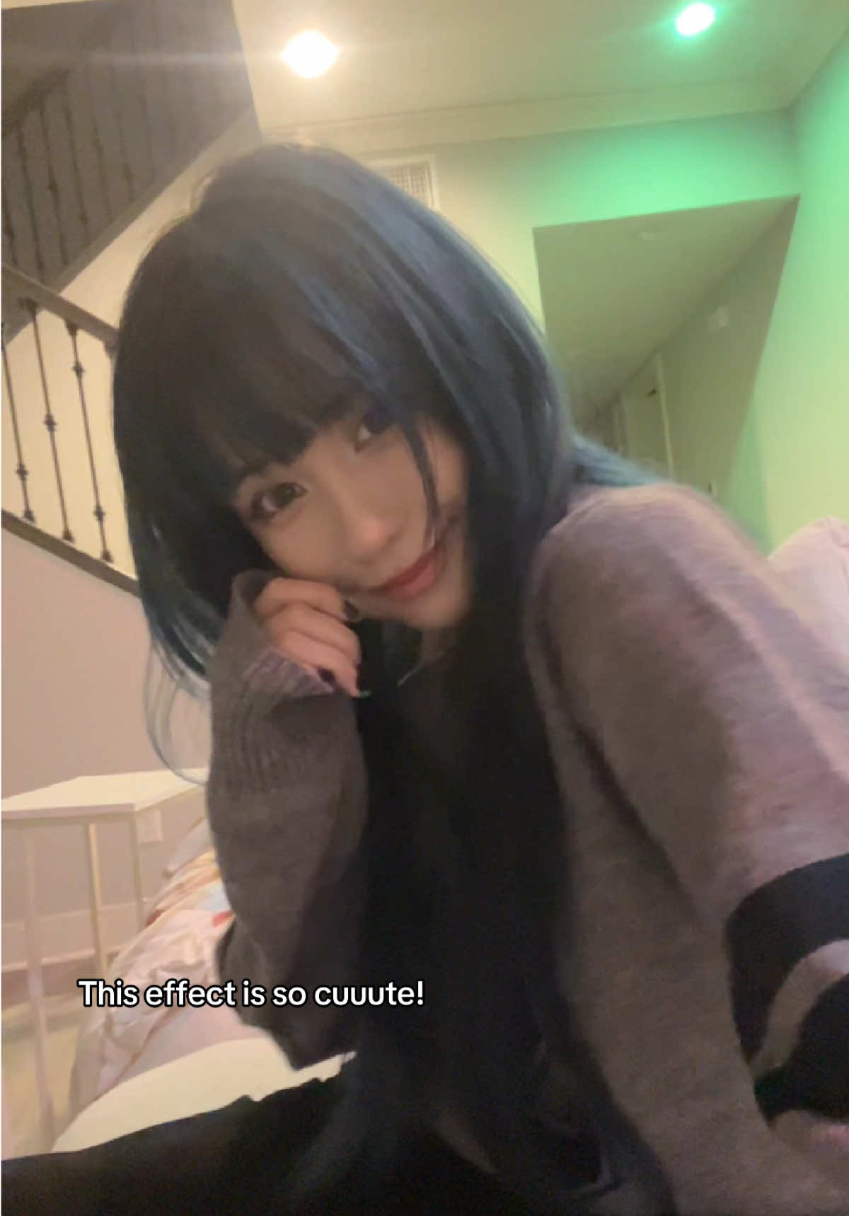@✧ San ✧