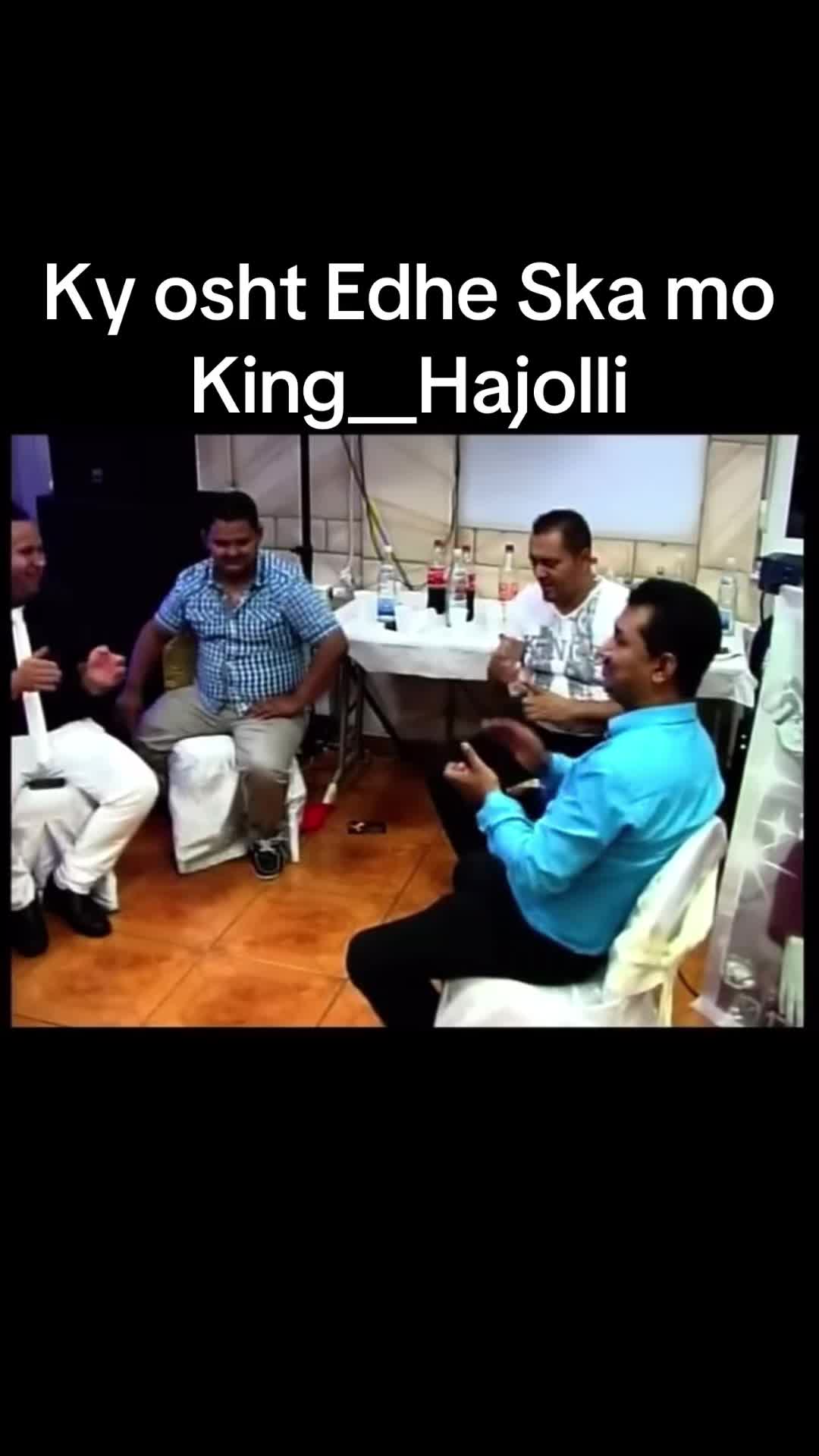 @Fanpage Sulltan King