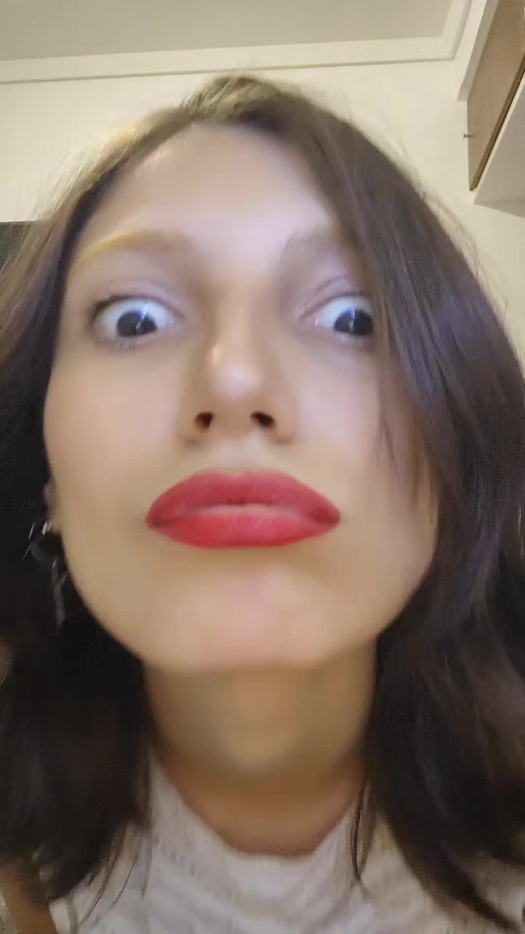 @mar