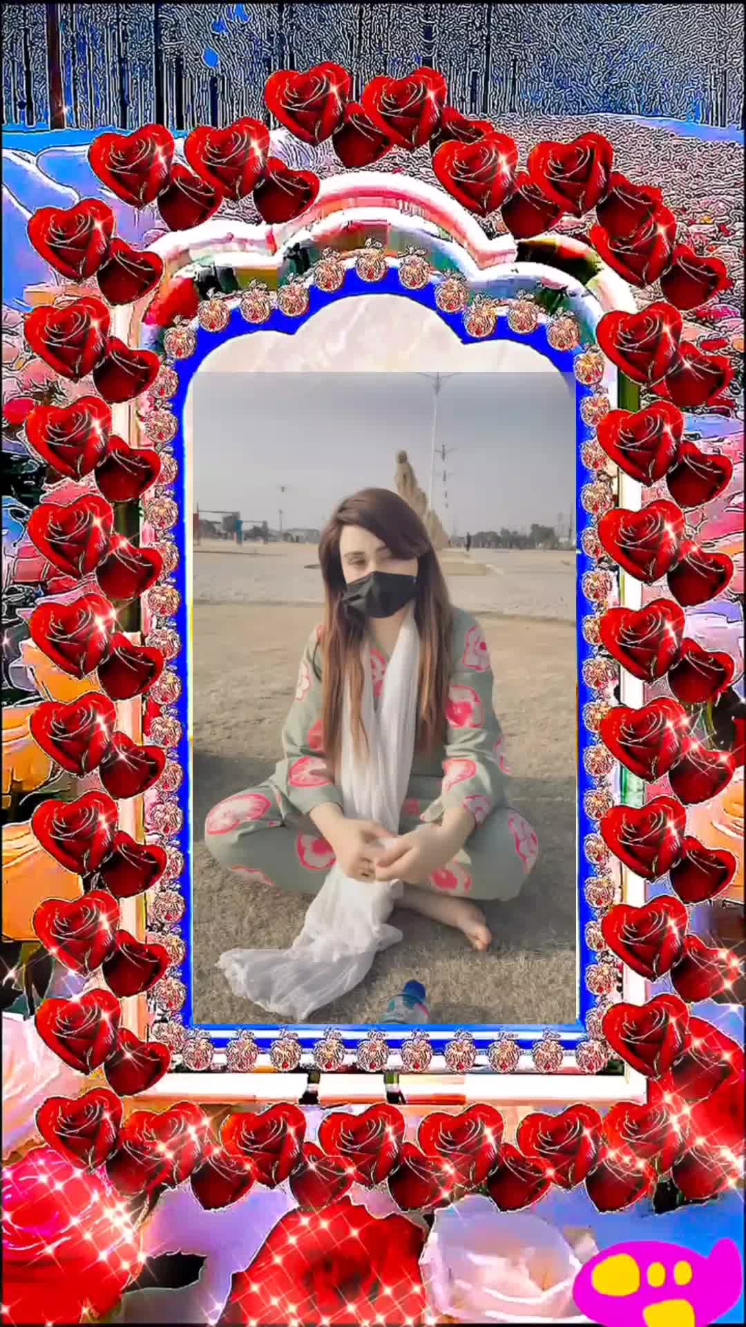 @💫❣️Z@di.Queen❣️💫