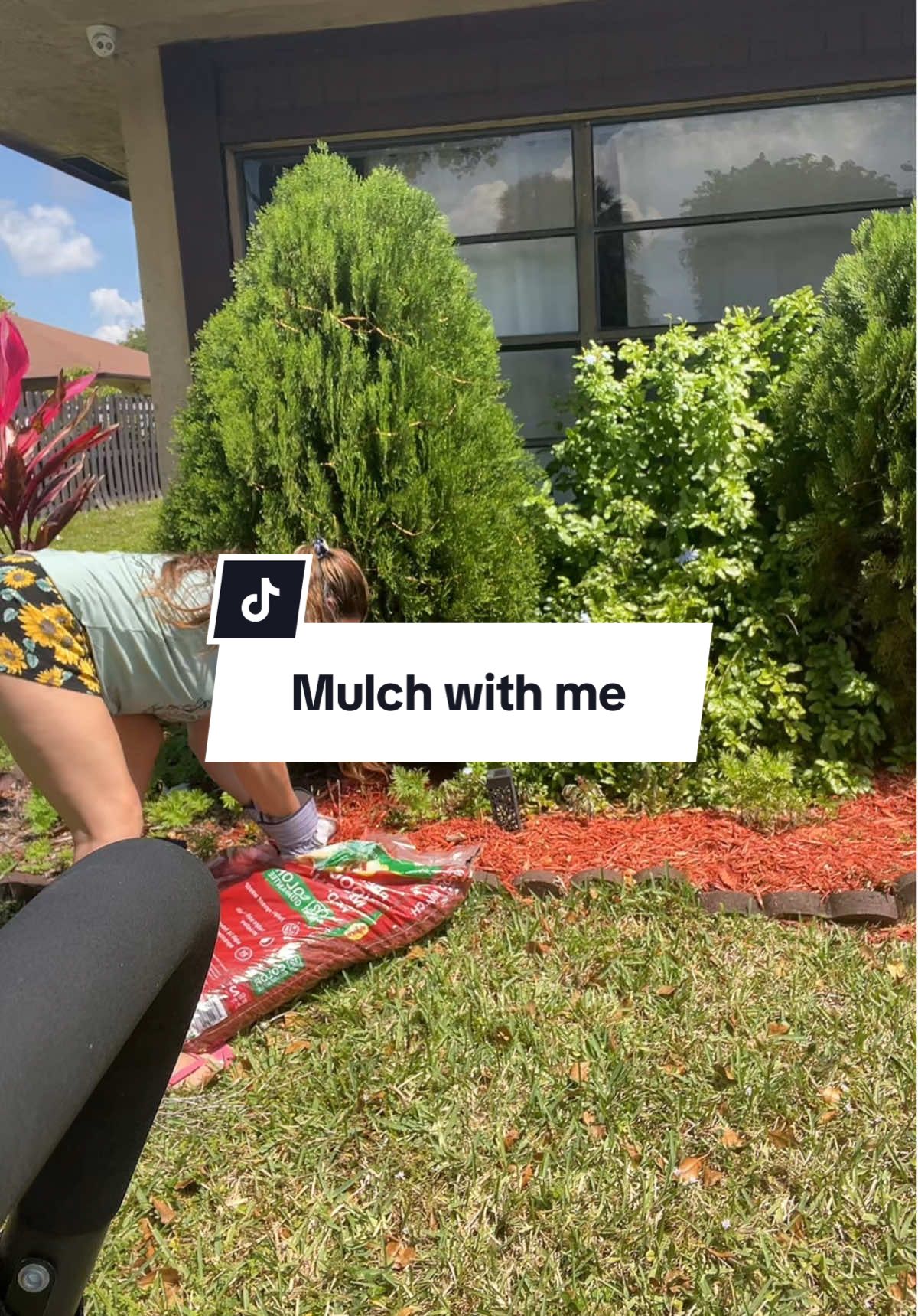 @TheMindfullMama