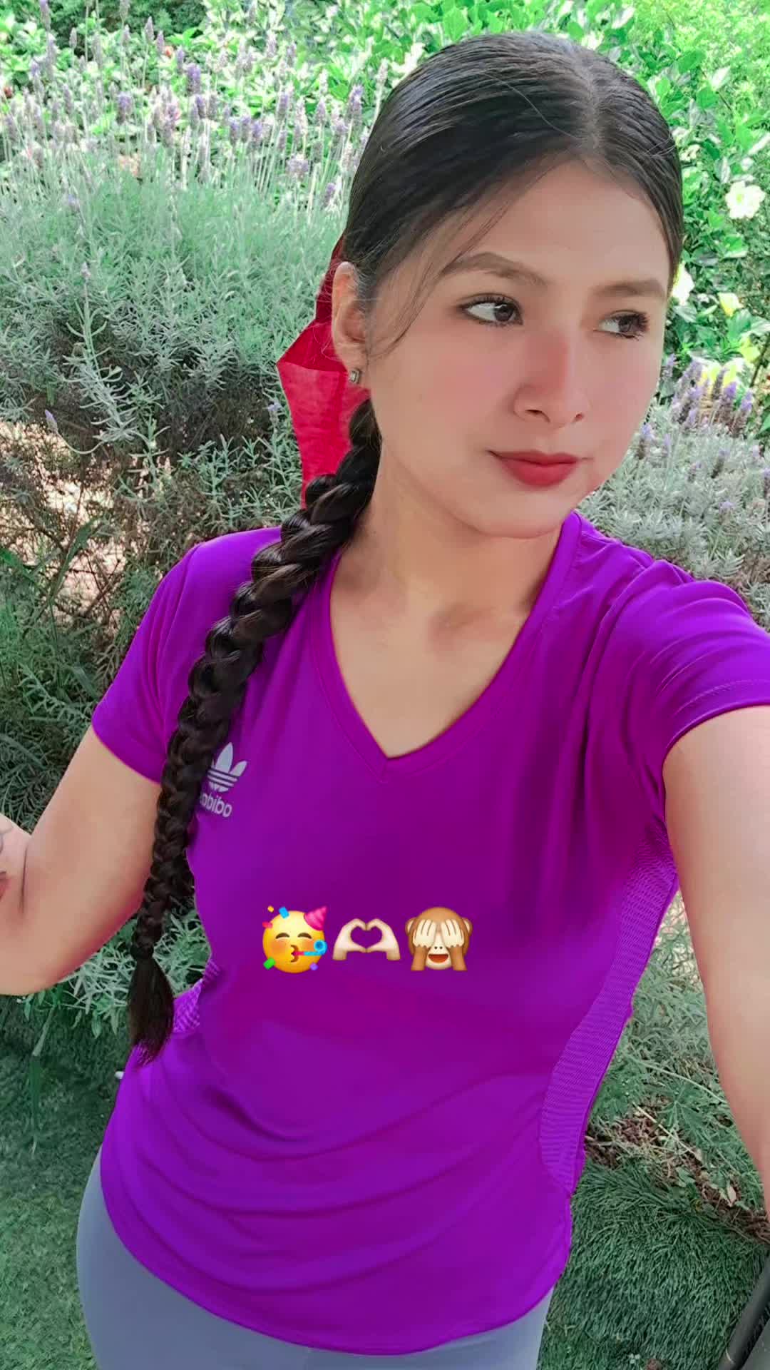 @Noelia🦦🦋