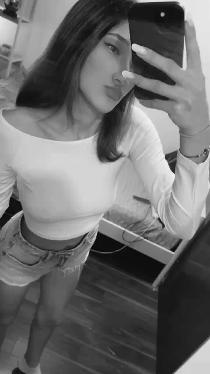 @georgianapapp2